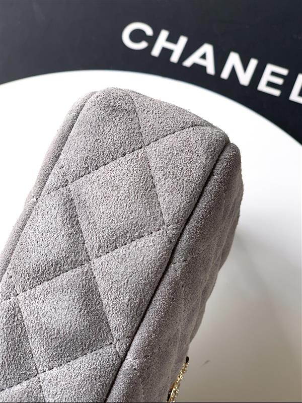 2026131221855664 700